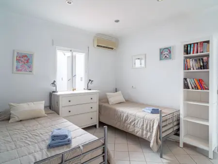 Amor, Appartement 4 personnes à Torrox Costa - Photo 25
