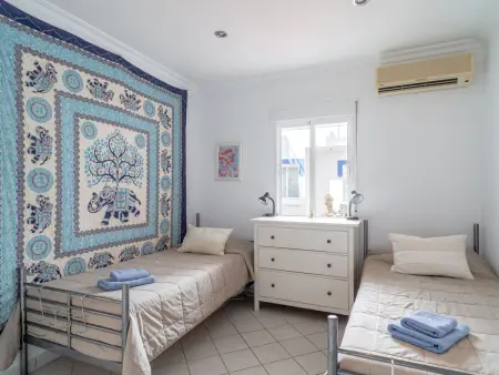 Amor, Appartement 4 personnes à Torrox Costa - Photo 26