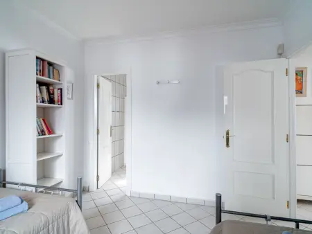 Amor, Appartement 4 personnes à Torrox Costa - Photo 27
