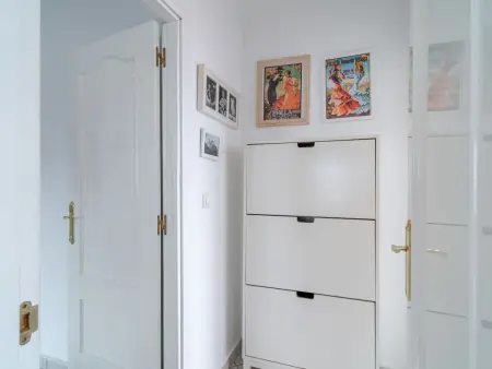 Amor, Appartement 4 personnes à Torrox Costa - Photo 28