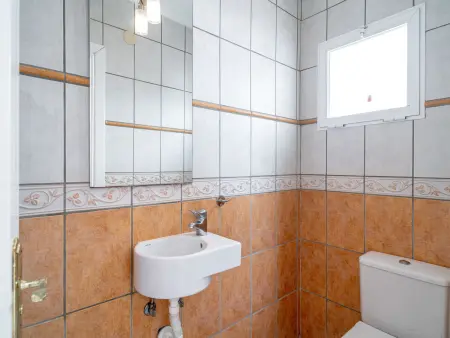 Amor, Appartement 4 personnes à Torrox Costa - Photo 35