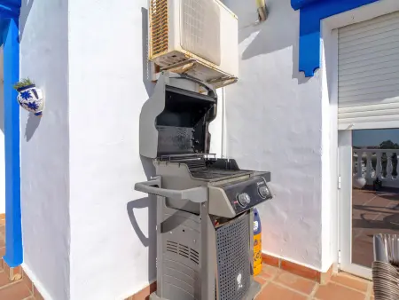Amor, Appartement 4 personnes à Torrox Costa - Photo 41