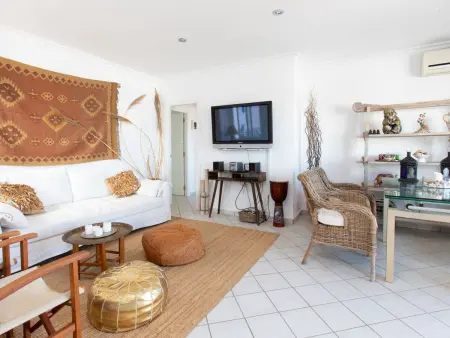 Amor, Appartement 4 personnes à Torrox Costa - Photo 43