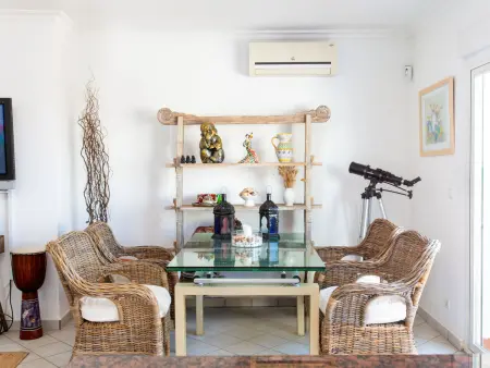 Amor, Appartement 4 personnes à Torrox Costa - Photo 45