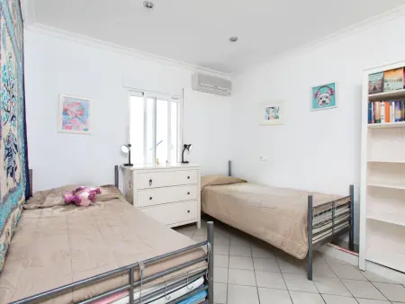 Amor, Appartement 4 personnes à Torrox Costa - Photo 47