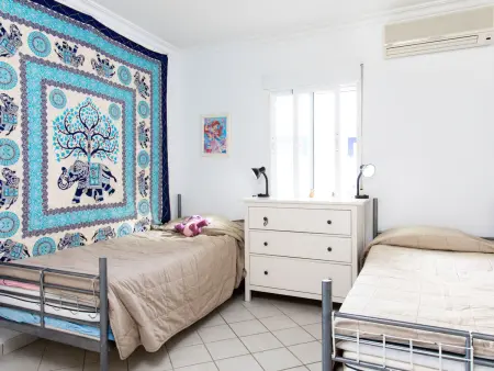 Amor, Appartement 4 personnes à Torrox Costa - Photo 48