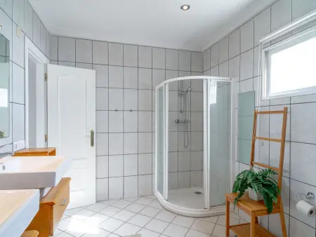 Amor, Appartement 4 personnes à Torrox Costa - Photo 49