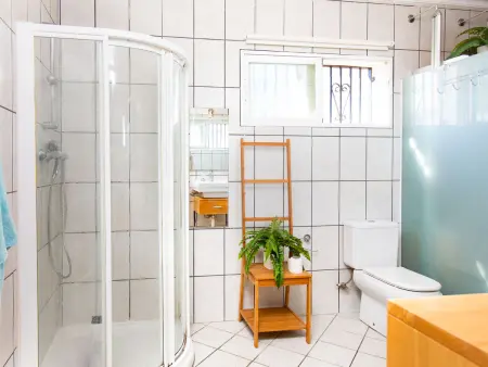 Amor, Appartement 4 personnes à Torrox Costa - Photo 50