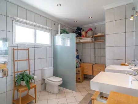 Amor, Appartement 4 personnes à Torrox Costa - Photo 51
