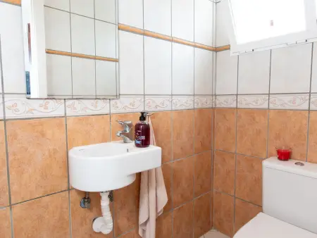 Amor, Appartement 4 personnes à Torrox Costa - Photo 52