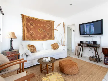 Amor, Appartement 4 personnes à Torrox Costa - Photo 53