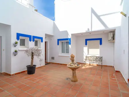 Amor, Appartement 4 personnes à Torrox Costa - Photo 61