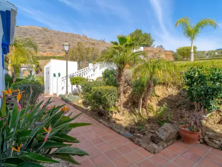 Amor, Appartement 4 personnes à Torrox Costa - Photo 62