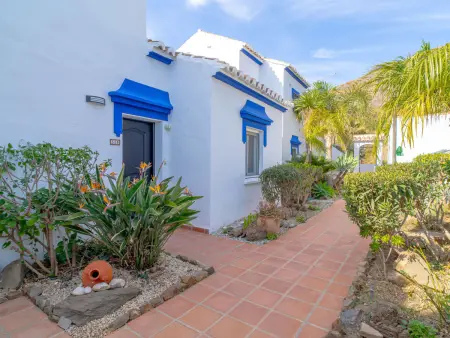 Amor, Appartement 4 personnes à Torrox Costa - Photo 63