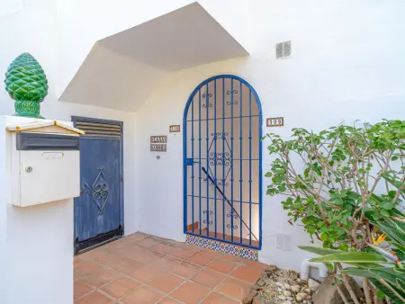 Amor, Appartement 4 personnes à Torrox Costa - Photo 65