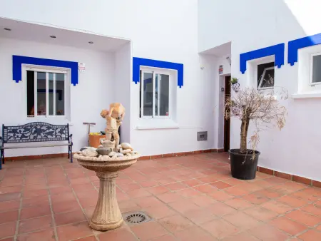 Amor, Appartement 4 personnes à Torrox Costa - Photo 66