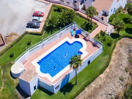 Amor, Appartement 4 personnes à Torrox Costa - Photo 74