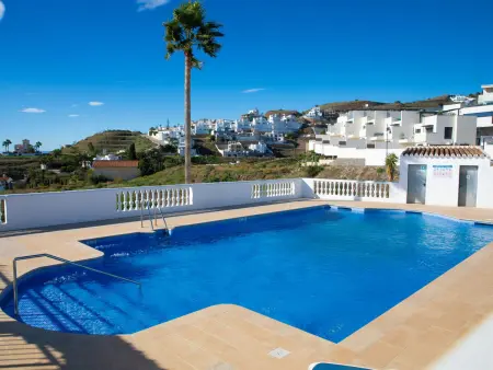 Amor, Appartement 4 personnes à Torrox Costa - Photo 75