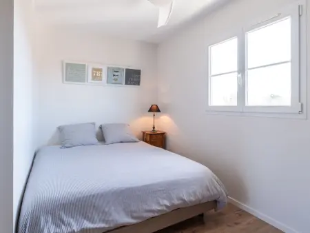 Plein Air, Villa 8 personnes à Gujan Mestras - Photo 19