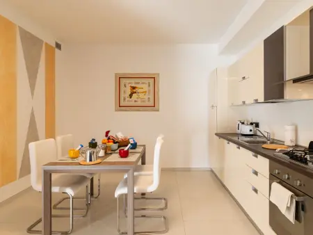 Elian, Appartement 4 personnes à Gravedona - Photo 2