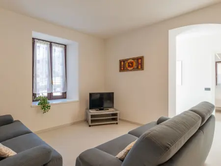 Elian, Appartement 4 personnes à Gravedona - Photo 5