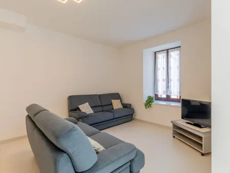 Elian, Appartement 4 personnes à Gravedona - Photo 6