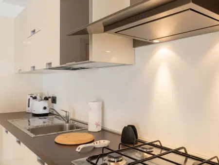 Elian, Appartement 4 personnes à Gravedona - Photo 9