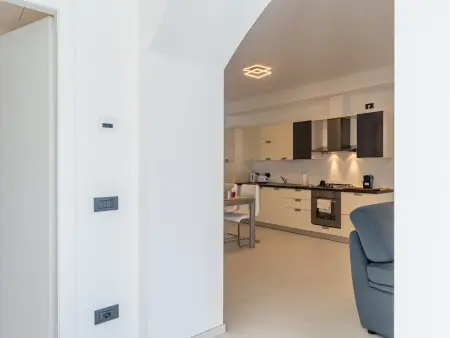 Elian, Appartement 4 personnes à Gravedona - Photo 10