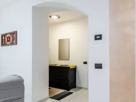 Elian, Appartement 4 personnes à Gravedona - Photo 11