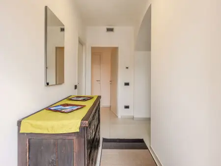 Elian, Appartement 4 personnes à Gravedona - Photo 12