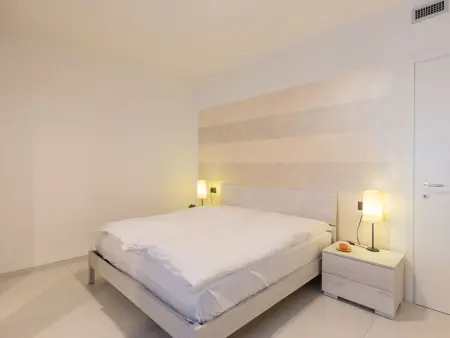 Elian, Appartement 4 personnes à Gravedona - Photo 13