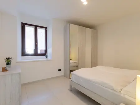 Elian, Appartement 4 personnes à Gravedona - Photo 14