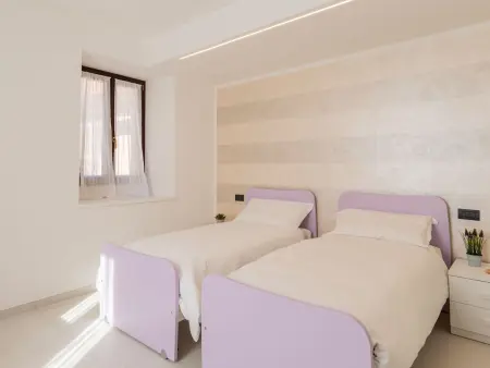 Elian, Appartement 4 personnes à Gravedona - Photo 16