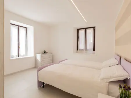 Elian, Appartement 4 personnes à Gravedona - Photo 17