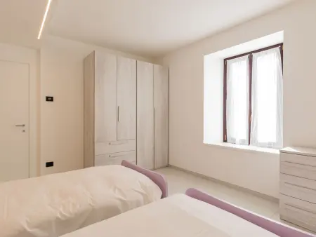 Elian, Appartement 4 personnes à Gravedona - Photo 18