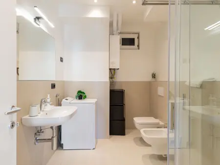 Elian, Appartement 4 personnes à Gravedona - Photo 19