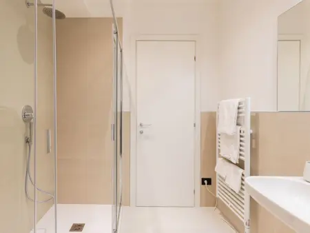 Elian, Appartement 4 personnes à Gravedona - Photo 20
