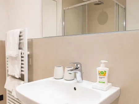 Elian, Appartement 4 personnes à Gravedona - Photo 21