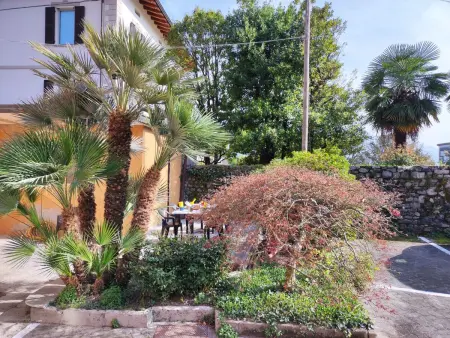 Elian, Appartement 4 personnes à Gravedona - Photo 25