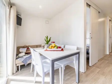 Baia Holiday Gasparina, Maison 6 personnes à Peschiera del Garda - Photo 5