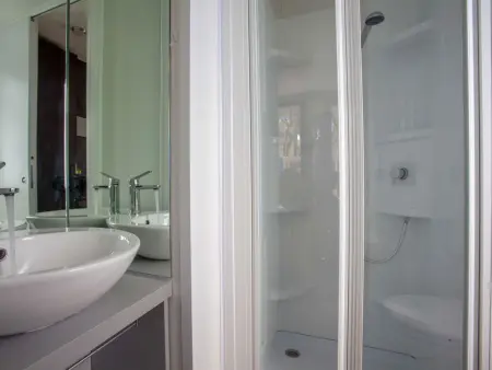 Baia Holiday Gasparina, Maison 6 personnes à Peschiera del Garda - Photo 8