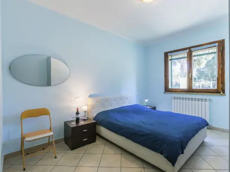 Casa Fenix, Appartement 3 personnes à Cecina - Photo 4