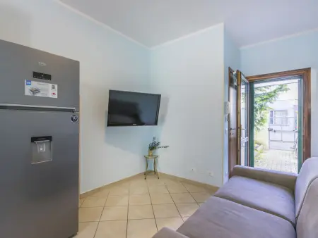 Casa Fenix, Appartement 3 personnes à Cecina - Photo 14