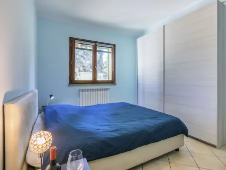 Casa Fenix, Appartement 3 personnes à Cecina - Photo 16