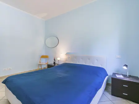 Casa Fenix, Appartement 3 personnes à Cecina - Photo 17