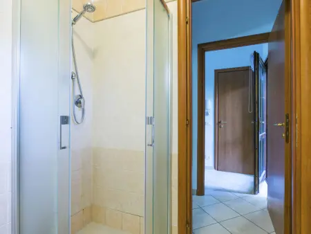 Casa Fenix, Appartement 3 personnes à Cecina - Photo 20