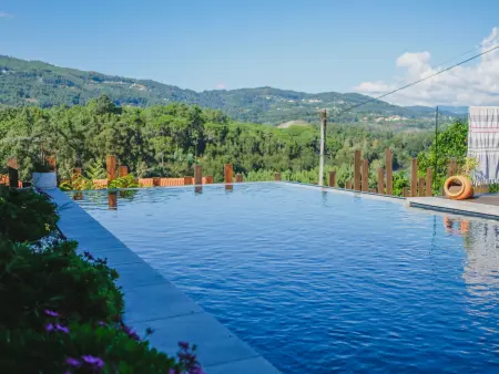 Rio Lima Retreat, Villa 12 personnes à Ponte de Lima - Photo 45
