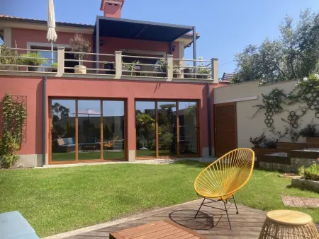 Rio Lima Retreat, Villa 12 personnes à Ponte de Lima - Photo 49