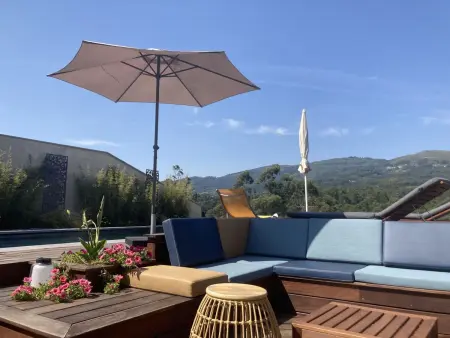 Rio Lima Retreat, Villa 12 personnes à Ponte de Lima - Photo 61