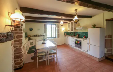 Maison 13 personnes à Chemilly - Photo 5